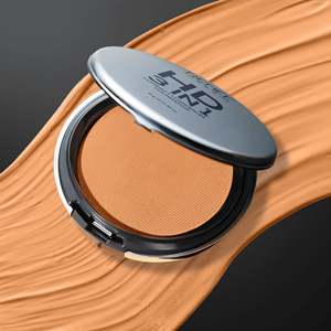 RENEE Pro HD Corrector, Base y Polvo Compacto 3 en 1 con SPF 20 9 g - Product Image 3