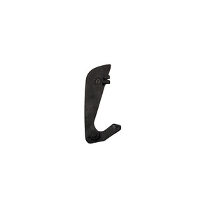 Grilletto di sicurezza per motosega industriale a 2 tempi TCS2600 918011 compatibile, ricambio OEM per motoseghe a benzina/gasolio - Product Image 1