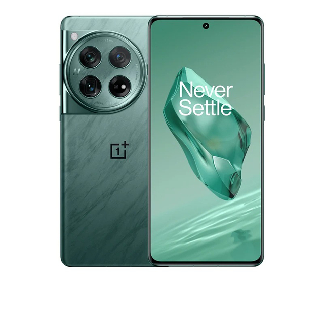 OnePlus 12 Phones Mobile Android Smartphone 16GB 512GB Snapdragon 8 Smartphone 5G Cellphones 120Hz Display Mobile Phones 100W