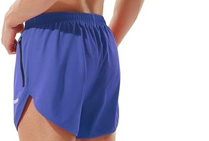 Short décontracté pour homme 100% coton Summer Wear Logo personnalisé Fabricant OEM ODM - Product Image 6
