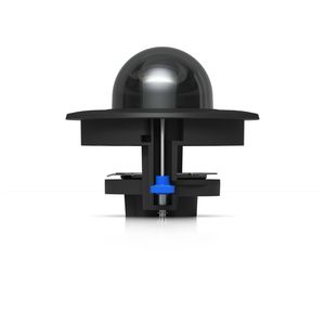 ขายึดยูบิควิติ รุ่น UACC-G5-Dome-Ultra-FM-SB-B สำหรับ UVC-G5-Dome-Ultra - Product Image 5