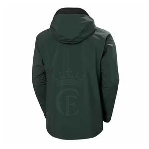 Meilleures ventes Vestes de ski à bas prix Nouveau style Veste d'hiver Vêtements d'hiver confortables Vestes de ski - Product Image 2