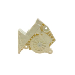 มอเตอร์ยกหน้าต่าง OEM - Product Image 1