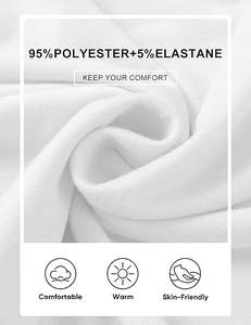 Sweat-shirt à capuche personnalisé à blocs tricolores pour hommes, sweats à capuche imprimés au design unique pour les saisons de printemps et d'hiver - Product Image 4