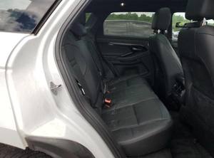 2020 LAND ROVEER RANNGE ROVER EVOQUUE HSE usado - Product Image 4