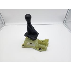 Levier de vitesses KIA Picanto Série (17>23) 43700G6100WK Essence 1.0 - Product Image 1