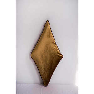 อัก เอ ชามส์ พรีเมี่ยม ขนาดมาตรฐาน 500 กรัม ปลอกหมอนและปลอกหมอนอิง - Product Image 2