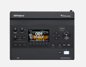 Meilleures ventes : Nouveaux ensembles de batterie électronique TD313 V-Drums – Pack complet de batterie – Ventes rapides - Product Image 4