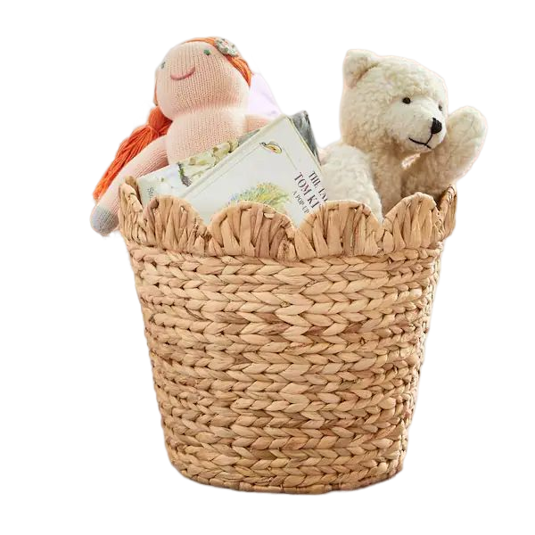 ธรรมชาติ