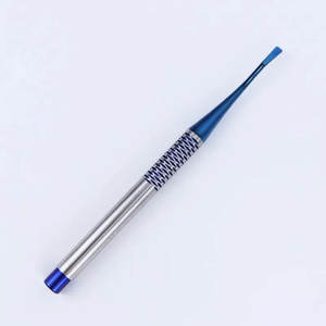 dental instruments extracting tool set dental root elevator kit and dental <b>product</b> surgical instruments - Product Image 5