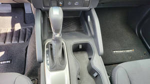 Nissan Frontier 2022 en parfait état - Product Image 6