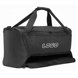 Sac à dos de sport Oxford étanche OEM Voyage - Product Image 4