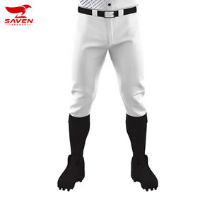 Uniforme de baseball de style moderne, dernière conception, qualité supérieure, couleur unie, en vente en ligne, style sportif et tendance. - Product Image 6