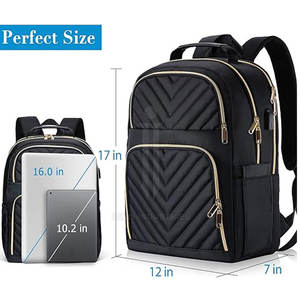 Customized Comfortable <b>backpacks</b> For Adult New Arrival Premium Quality <b>backpacks</b> - Product Image 4