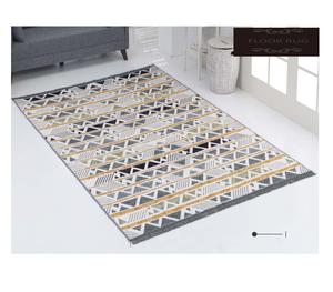 Tapis d'orient, tapis de luxe, tapis décoratif, tapis persans |      Taille 200*300cm |     Poids 6 kg - Product Image 1