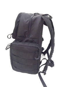 Mochila Molle táctica resistente al agua Mochila para actividades al aire libre-Bolsas con cierre de cremallera Interior Hecho en Vietnam - Product Image 5