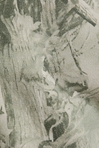 Sudadera con Capucha de Felpa para Mujer, Estilo Casual, Holgada, de Manga Larga, Tejida, Transpirable, Ecológica, Personalizable al por Mayor - Product Image 6