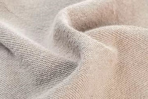 Pantalones cortos para hombre Cargo Precios al por mayor Streetwear Casual Men's Cargo Shorts con cintura elástica para hombre - Product Image 6