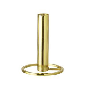 Bougeoir en Aluminium en métal - Product Image 6