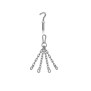 ชุดเซตเซตกล่องชกมวยสินค้าขายดีชุดฝึกชกมวยเป็นผลิตภัณฑ์ที่กำหนดเองได้สินค้าใหม่ปี2025 - Product Image 3