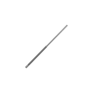 Poignée de scalpel à motif rond de haute qualité poignée de scalpel porte-lame chirurgical BP en acier inoxydable allemand pour salle de chirurgie - Product Image 4