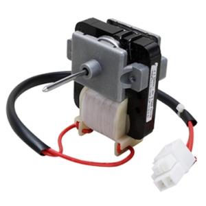 Motor de Ventilador de Condensador Eléctrico de Plástico para Refrigerador DA31-00103A Nuevo para Uso Doméstico y en Garajes - Product Image 1