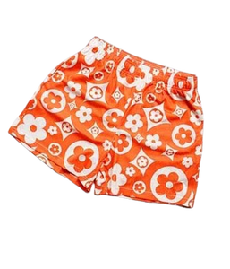 Short de basket-ball d'été imprimé par sublimation personnalisé en gros Gym Hommes Fitness Shorts de course décontractés - Product Image 5