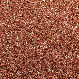 Tige de cuivre pur 99.95% T1 T2 bâton rond solide avec livraison rapide - Product Image 3