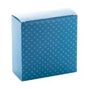 CreaBox PB-104 Scatola Personalizzata per Merchandising e Regali Aziendali - Product Image 1