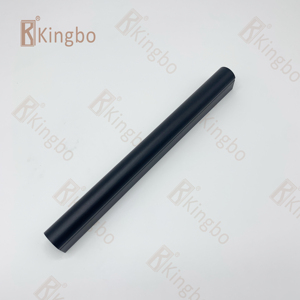 <span class=keywords><strong>Serrure</strong></span> de <span class=keywords><strong>porte</strong></span> arrière pour <span class=keywords><strong>porte</strong></span> <span class=keywords><strong>coulissante</strong></span> en aluminium robuste, poignée de <span class=keywords><strong>porte</strong></span> <span class=keywords><strong>coulissante</strong></span> d'un seul côté de 2023mm de long, nouvelle collection 300 - Product Image 2