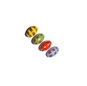 New Design 2.5mm Round <b>Bead</b> <b>Bracelet</b> Colorful Glass Crystal Rondelle Loose Lampwork Jewelry - Product Image 1