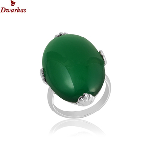 Bague en argent sterling 925 avec une grande pierre de labradorite, design classique unique fait à la main, pour les grossistes en bijoux pour femmes - Product Image 4