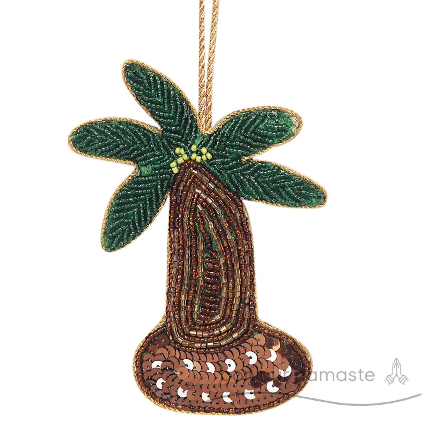 Multicolor (Bottle green and Warm Brown) - Free to Customize