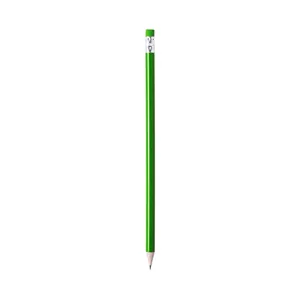 Penna Promozionale in Legno Personalizzata - Melart - Product Image 2