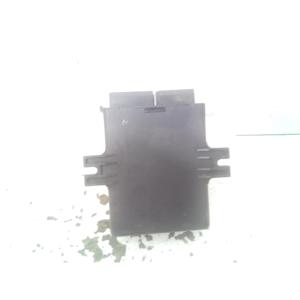 MODULO ELETTRONICO NISSAN Serie Interstar (X70) A2c53106791 Zd3a2 Diesel 3000 (03>10) - Product Image 2