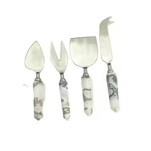 ตามที่แสดง