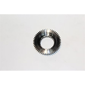 Pièce de rechange Baltacioglu RWG Gear 56.1317.11 pour transmission automatique de bus - Product Image 2