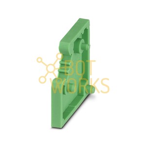 Phoenix Contact 1706057 - Nuovo - Product Image 1