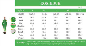 Chándal transpirable para mujer, chaqueta con cremallera de secado rápido de 2 piezas, pantalones cortos, trajes de lujo, conjunto ligero cortavientos, chándal - Product Image 6