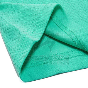 Uniforme de Baloncesto Unisex Premium con Diseño Ajustado, Manga Corta, Tejido Transpirable y que Absorbe la Humedad para Deportes de Verano - Product Image 4