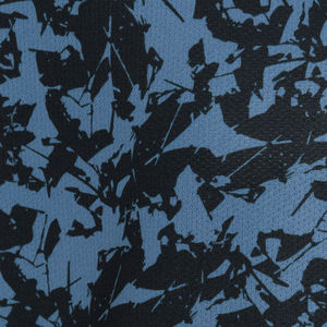 Polos de sublimación a precio razonable, logotipo personalizado, cómodo, transpirable, el mejor diseño, servicio OEM, Polo para hombre - Product Image 4