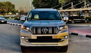 Used for Others 2023 SUV AWD Leather Seats Automatic <b>Panoramic</b> Sunroof 4.5L V8 Engine 360 Rear <b>Camera</b> Good Condition Low - Product Image 3