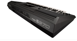 Clavier Piano S970 100% Neuf Original ORIGINAL NEUF - Product Image 3