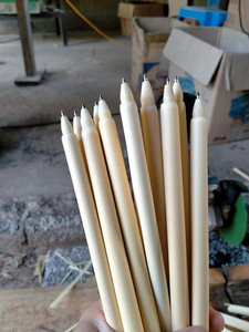 ปากกาไม้ไผ่เป็นมิตรกับสิ่งแวดล้อม - Product Image 3