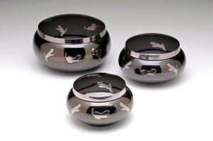 Urnas de cremación para mascotas, respetuosas con el medio ambiente, de la mejor calidad y precio bajo - Product Image 4