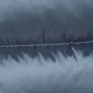 เสื้อแจ็คเก็ตพัฟเฟอร์บุขนหนานุ่มสำหรับผู้ชายไซส์ใหญ่  คอตั้ง กันน้ำ ระบายอากาศได้ดี  รับสกรีนโลโก้ - Product Image 6