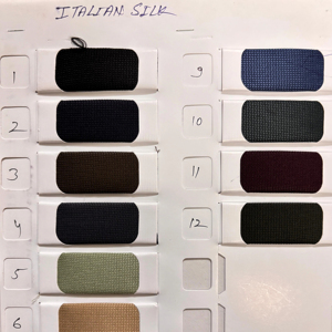 Royal Touch Poly Viscose Italian Silk <b>Fabric</b> for Wedding Suits sales International - Product Image 1