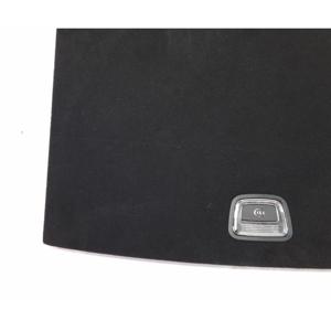 Étagère de séparation MERCEDES GLA Série A1566803300 OM 651.930 Diesel 2200 (13>) - Product Image 4