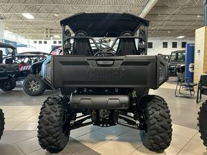 Original, neuf, 2025-2026, Wolverine X2 850 XT-R, neuf, pour adultes, livraison à domicile - Product Image 5