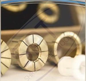 เครื่องทำเครื่องประดับหัวคู่คุณภาพพรีเมี่ยมสำหรับทำเครื่องประดับเครื่องช่างทองโคลัมเบียอเมริกาใต้สหรัฐอเมริกา - Product Image 4